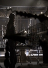 VampireDiariesWorld_dot_nl-TheOriginals_2x14GoodbyeILoveYou0247.jpg