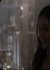 VampireDiariesWorld_dot_nl-TheOriginals_2x14GoodbyeILoveYou0309.jpg