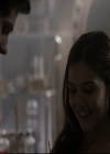 VampireDiariesWorld_dot_nl-TheOriginals_2x14GoodbyeILoveYou0310.jpg