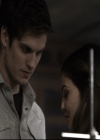 VampireDiariesWorld_dot_nl-TheOriginals_2x14GoodbyeILoveYou0312.jpg