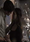 VampireDiariesWorld_dot_nl-TheOriginals_2x14GoodbyeILoveYou0318.jpg