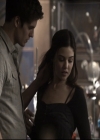 VampireDiariesWorld_dot_nl-TheOriginals_2x14GoodbyeILoveYou0320.jpg