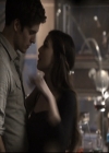 VampireDiariesWorld_dot_nl-TheOriginals_2x14GoodbyeILoveYou0321.jpg