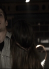 VampireDiariesWorld_dot_nl-TheOriginals_2x14GoodbyeILoveYou0330.jpg