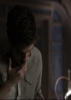 VampireDiariesWorld_dot_nl-TheOriginals_2x14GoodbyeILoveYou0332.jpg