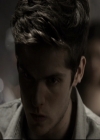 VampireDiariesWorld_dot_nl-TheOriginals_2x14GoodbyeILoveYou0352.jpg