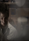 VampireDiariesWorld_dot_nl-TheOriginals_2x14GoodbyeILoveYou0355.jpg