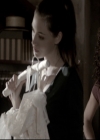 VampireDiariesWorld_dot_nl-TheOriginals_2x14GoodbyeILoveYou0436.jpg