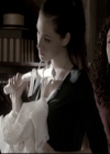 VampireDiariesWorld_dot_nl-TheOriginals_2x14GoodbyeILoveYou0437.jpg