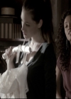 VampireDiariesWorld_dot_nl-TheOriginals_2x14GoodbyeILoveYou0438.jpg