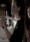 VampireDiariesWorld_dot_nl-TheOriginals_2x14GoodbyeILoveYou0439.jpg