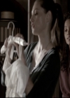 VampireDiariesWorld_dot_nl-TheOriginals_2x14GoodbyeILoveYou0440.jpg