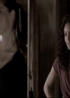 VampireDiariesWorld_dot_nl-TheOriginals_2x14GoodbyeILoveYou0441.jpg