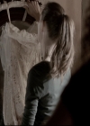 VampireDiariesWorld_dot_nl-TheOriginals_2x14GoodbyeILoveYou0442.jpg