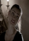 VampireDiariesWorld_dot_nl-TheOriginals_2x14GoodbyeILoveYou0444.jpg