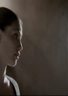 VampireDiariesWorld_dot_nl-TheOriginals_2x14GoodbyeILoveYou0445.jpg