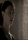 VampireDiariesWorld_dot_nl-TheOriginals_2x14GoodbyeILoveYou0446.jpg