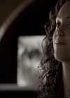 VampireDiariesWorld_dot_nl-TheOriginals_2x14GoodbyeILoveYou0448.jpg