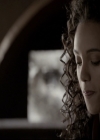 VampireDiariesWorld_dot_nl-TheOriginals_2x14GoodbyeILoveYou0449.jpg