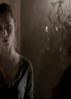 VampireDiariesWorld_dot_nl-TheOriginals_2x14GoodbyeILoveYou0450.jpg