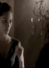 VampireDiariesWorld_dot_nl-TheOriginals_2x14GoodbyeILoveYou0451.jpg