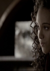 VampireDiariesWorld_dot_nl-TheOriginals_2x14GoodbyeILoveYou0452.jpg