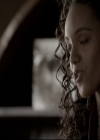 VampireDiariesWorld_dot_nl-TheOriginals_2x14GoodbyeILoveYou0453.jpg