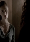 VampireDiariesWorld_dot_nl-TheOriginals_2x14GoodbyeILoveYou0455.jpg