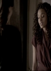 VampireDiariesWorld_dot_nl-TheOriginals_2x14GoodbyeILoveYou0456.jpg