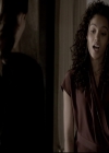 VampireDiariesWorld_dot_nl-TheOriginals_2x14GoodbyeILoveYou0457.jpg