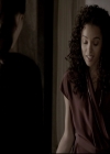 VampireDiariesWorld_dot_nl-TheOriginals_2x14GoodbyeILoveYou0458.jpg