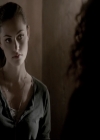 VampireDiariesWorld_dot_nl-TheOriginals_2x14GoodbyeILoveYou0459.jpg