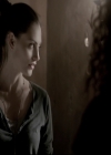 VampireDiariesWorld_dot_nl-TheOriginals_2x14GoodbyeILoveYou0460.jpg