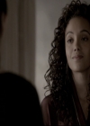 VampireDiariesWorld_dot_nl-TheOriginals_2x14GoodbyeILoveYou0461.jpg