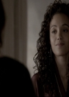 VampireDiariesWorld_dot_nl-TheOriginals_2x14GoodbyeILoveYou0462.jpg