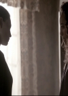 VampireDiariesWorld_dot_nl-TheOriginals_2x14GoodbyeILoveYou0467.jpg