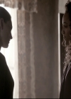 VampireDiariesWorld_dot_nl-TheOriginals_2x14GoodbyeILoveYou0469.jpg