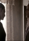 VampireDiariesWorld_dot_nl-TheOriginals_2x14GoodbyeILoveYou0470.jpg