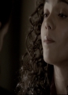 VampireDiariesWorld_dot_nl-TheOriginals_2x14GoodbyeILoveYou0471.jpg