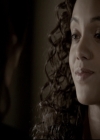 VampireDiariesWorld_dot_nl-TheOriginals_2x14GoodbyeILoveYou0472.jpg