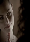 VampireDiariesWorld_dot_nl-TheOriginals_2x14GoodbyeILoveYou0473.jpg