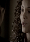 VampireDiariesWorld_dot_nl-TheOriginals_2x14GoodbyeILoveYou0474.jpg