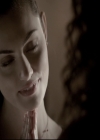 VampireDiariesWorld_dot_nl-TheOriginals_2x14GoodbyeILoveYou0475.jpg