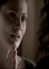 VampireDiariesWorld_dot_nl-TheOriginals_2x14GoodbyeILoveYou0478.jpg