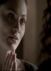 VampireDiariesWorld_dot_nl-TheOriginals_2x14GoodbyeILoveYou0479.jpg