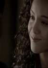 VampireDiariesWorld_dot_nl-TheOriginals_2x14GoodbyeILoveYou0480.jpg