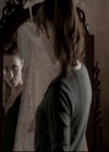 VampireDiariesWorld_dot_nl-TheOriginals_2x14GoodbyeILoveYou0485.jpg