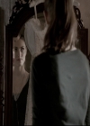 VampireDiariesWorld_dot_nl-TheOriginals_2x14GoodbyeILoveYou0486.jpg