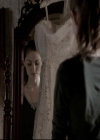 VampireDiariesWorld_dot_nl-TheOriginals_2x14GoodbyeILoveYou0487.jpg