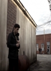 VampireDiariesWorld_dot_nl-TheOriginals_2x14GoodbyeILoveYou0489.jpg